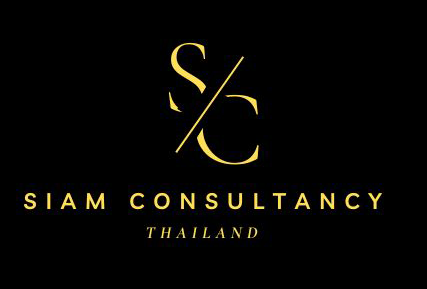 Siam Const