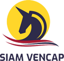 Siam Vencap